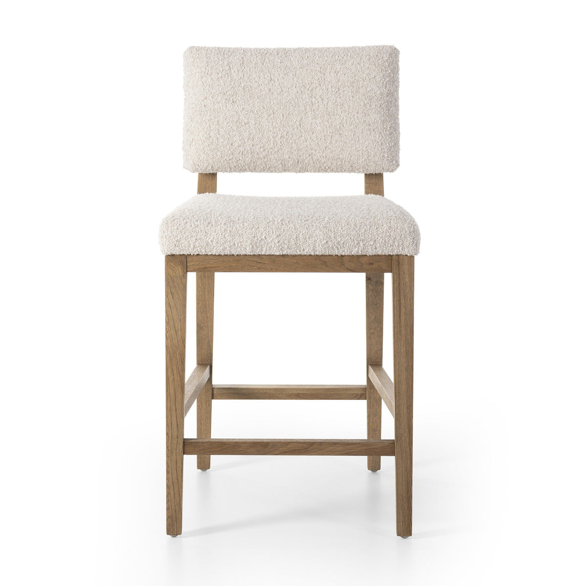 Carlo Bar Stool