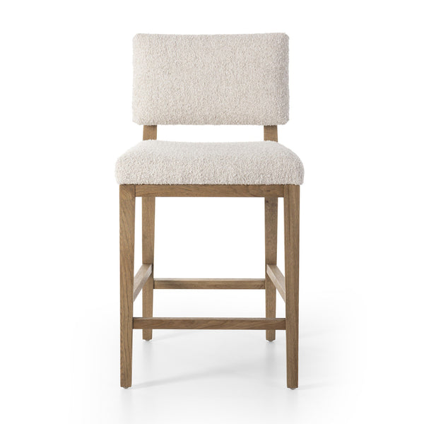 Carlo Bar Stool