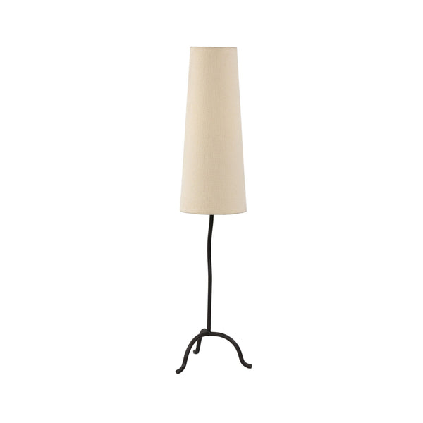 Selby Floor Lamp
