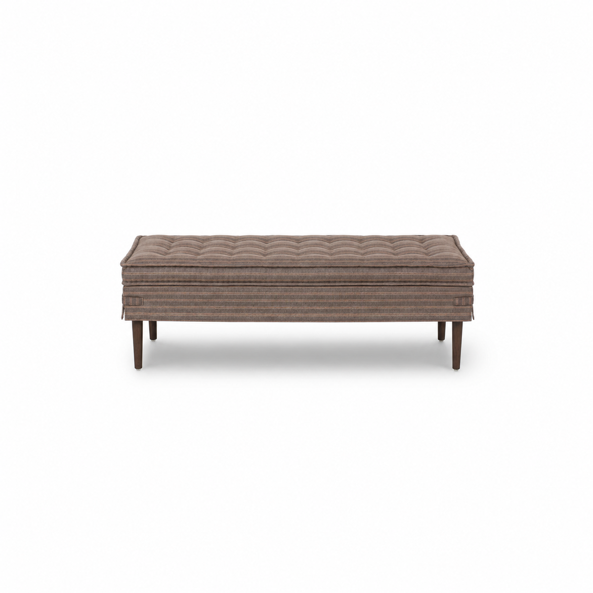 Cole Accent Bench