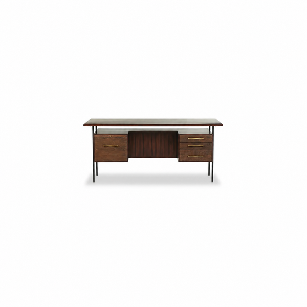 Lauren Desk