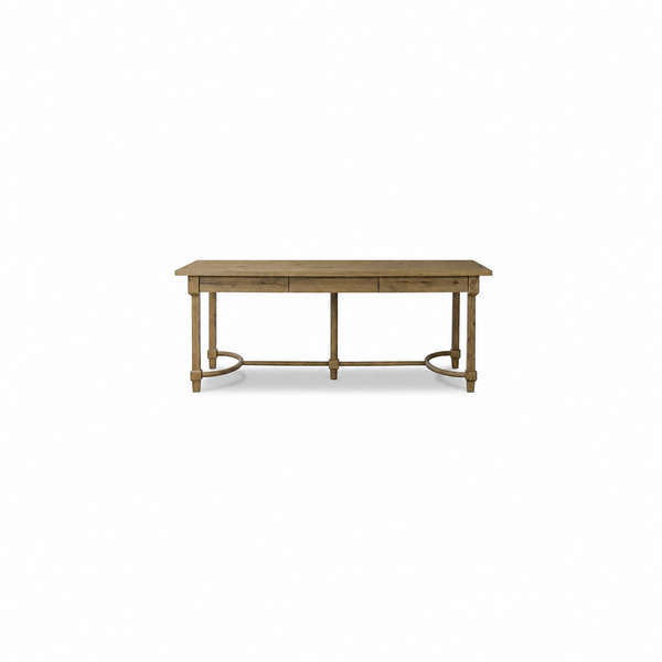 Edison Desk