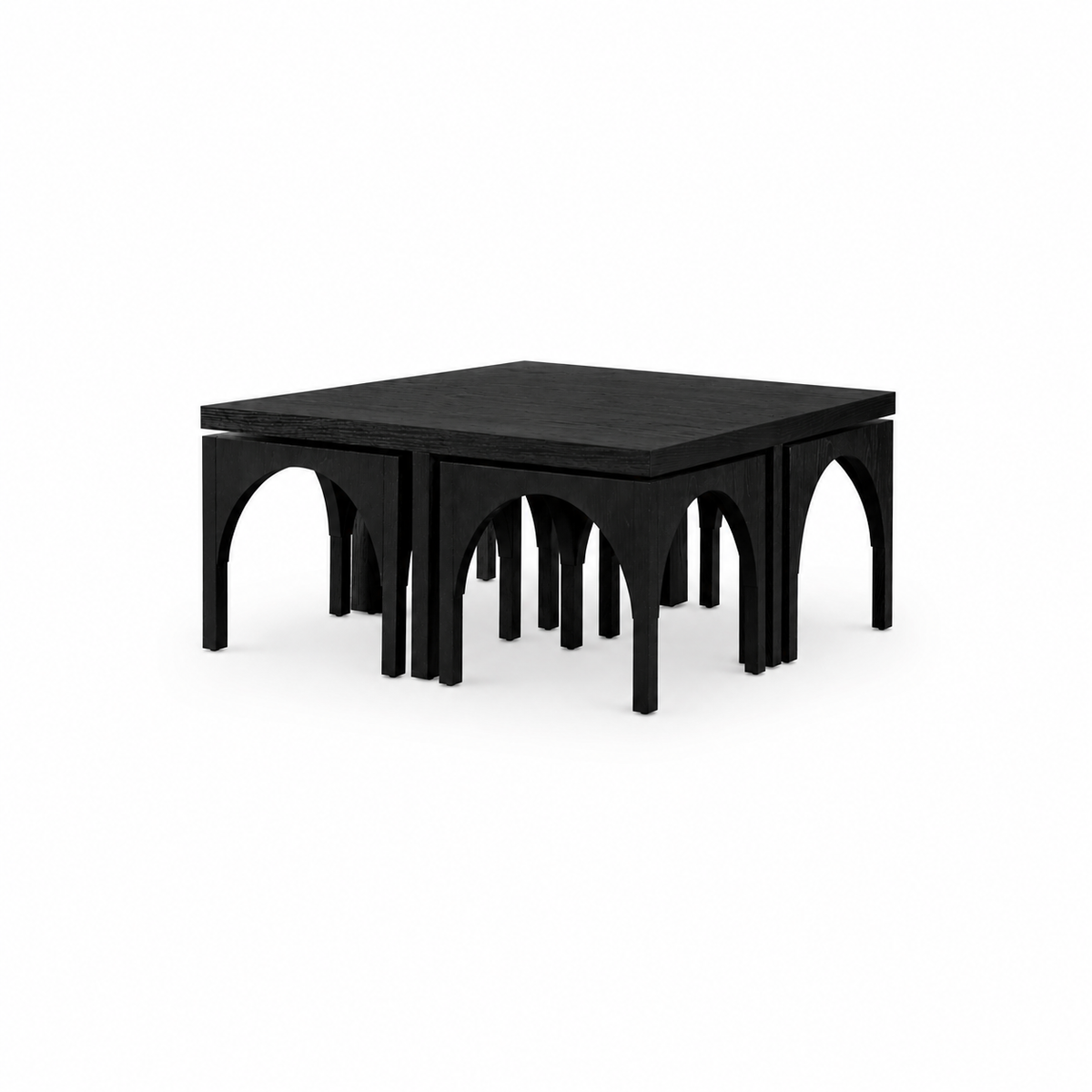 Amara Coffee Table