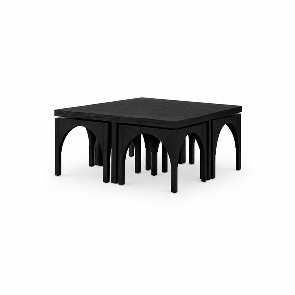 Amara Coffee Table