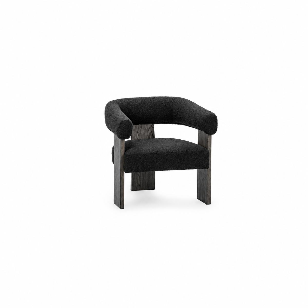 Julina Accent Chair