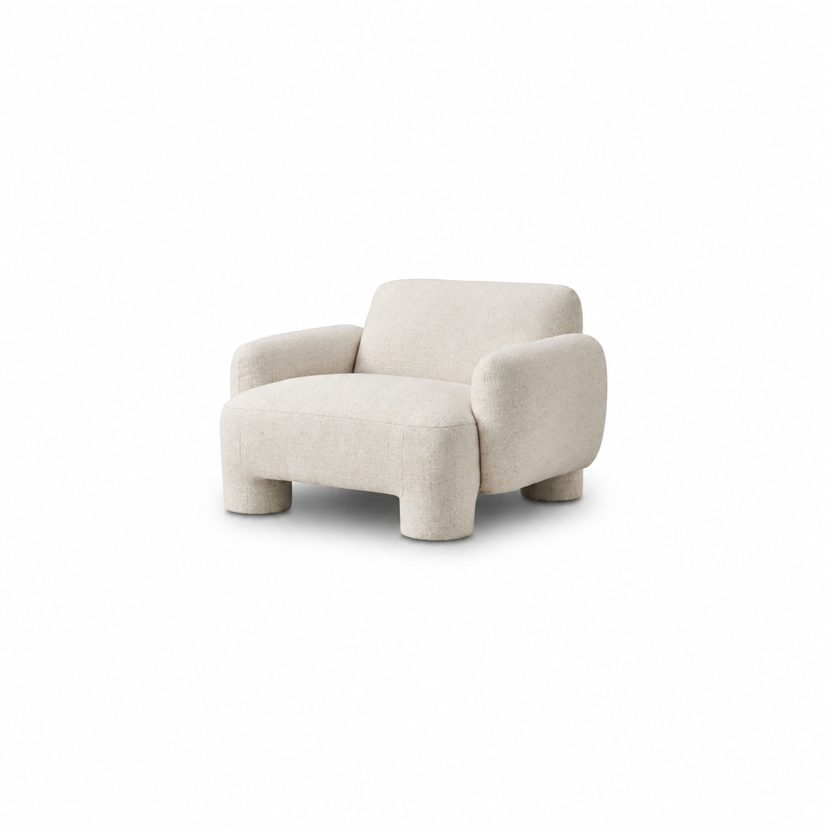 Mingh Chair