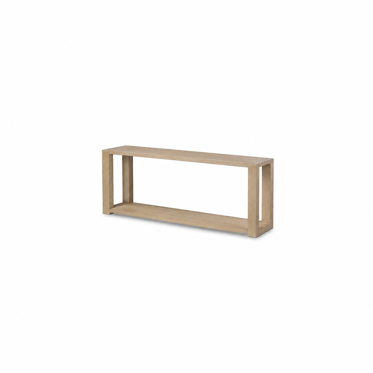 Thomas Console Table