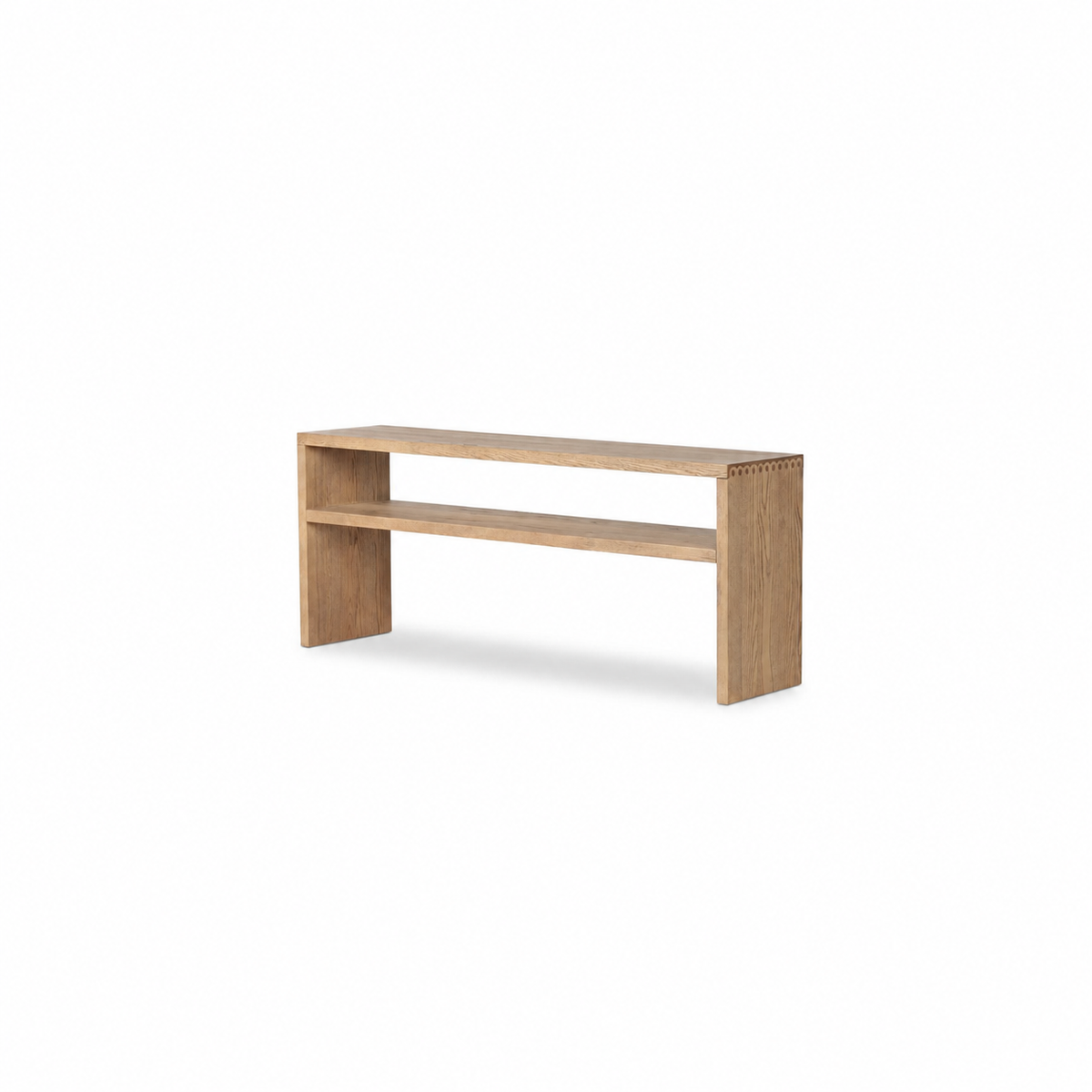 Hathaway Console Table