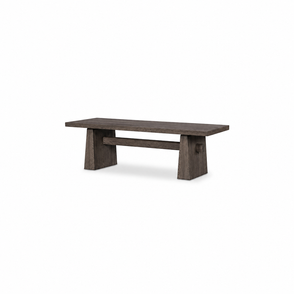 Malmo Dining Table