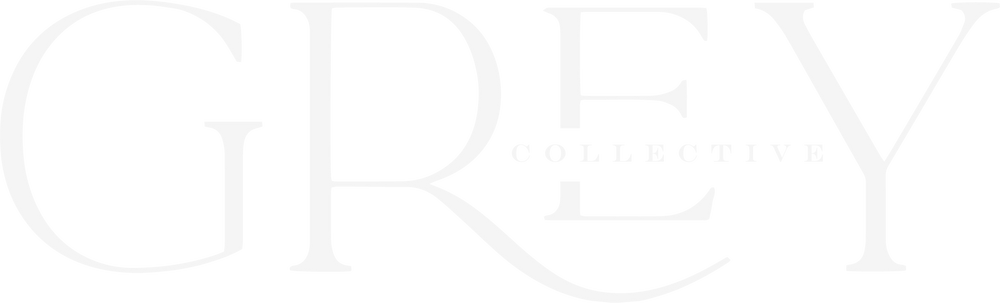 Grey Collective
