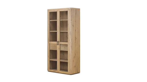 Stanton Cabinet