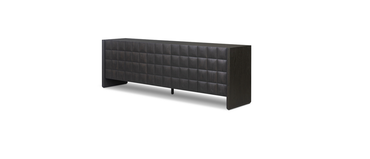 Swell Sideboard 94"