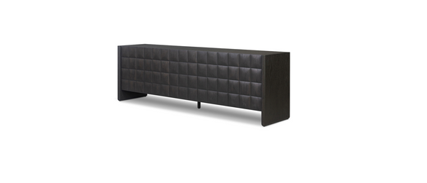 Swell Sideboard 94"