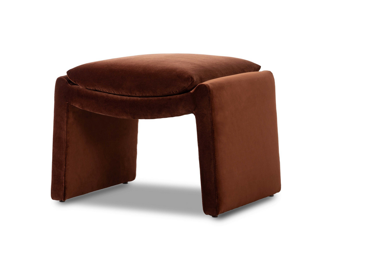Daniel Ottoman