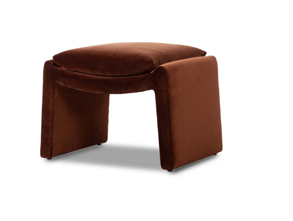 Daniel Ottoman