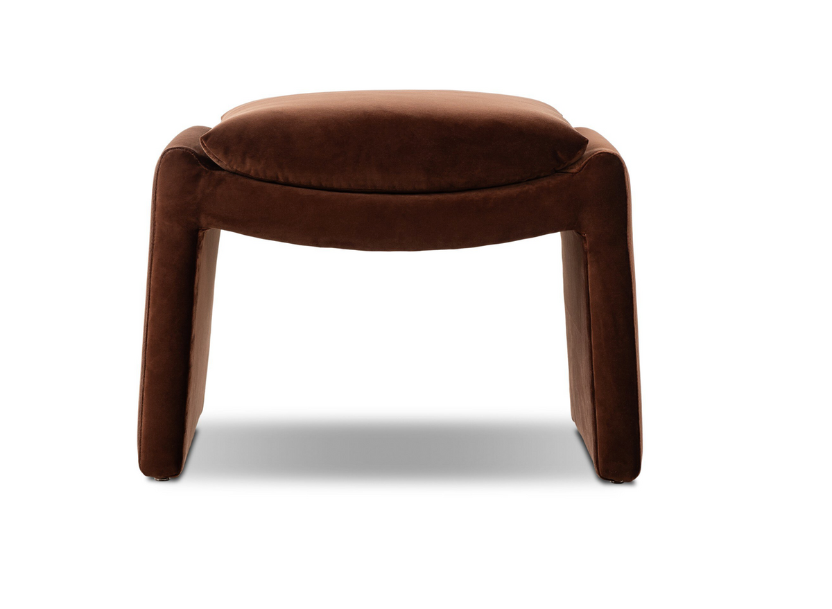 Daniel Ottoman