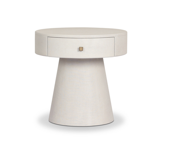 Chiro Nightstand