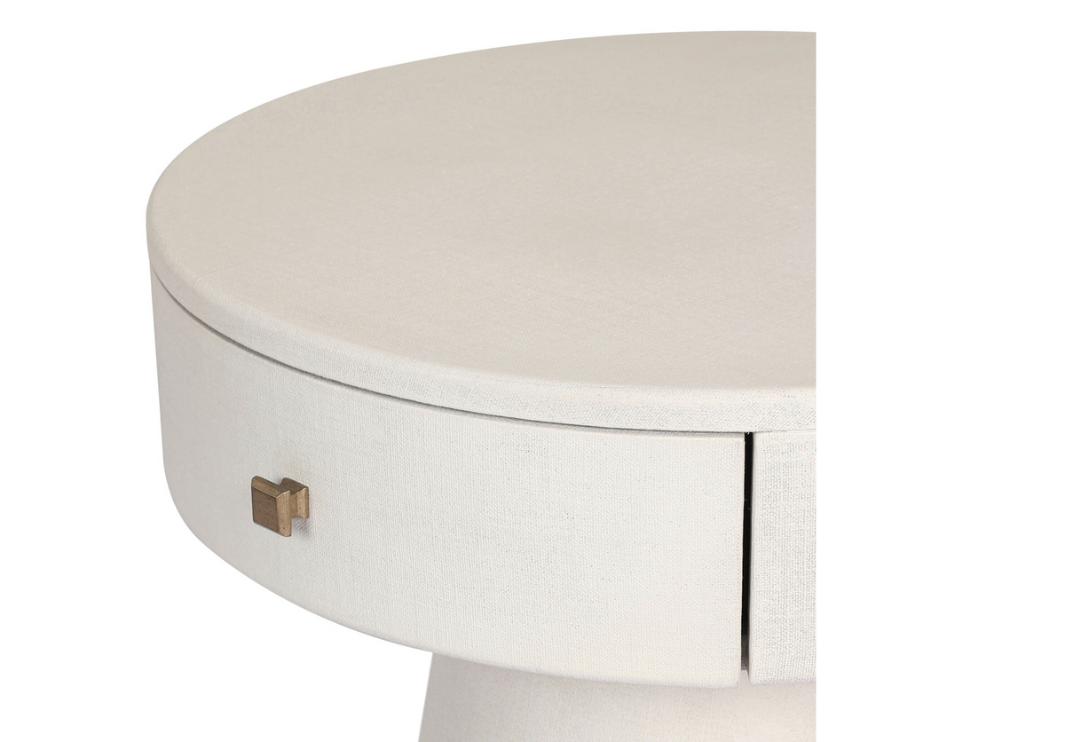 Chiro Nightstand
