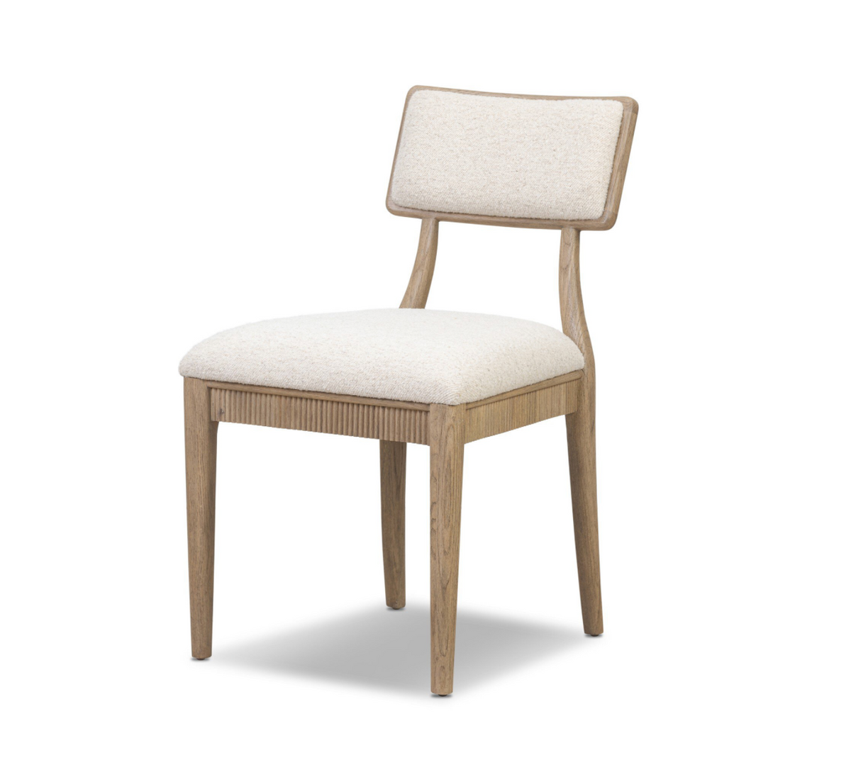 Burkhart Dining Chair