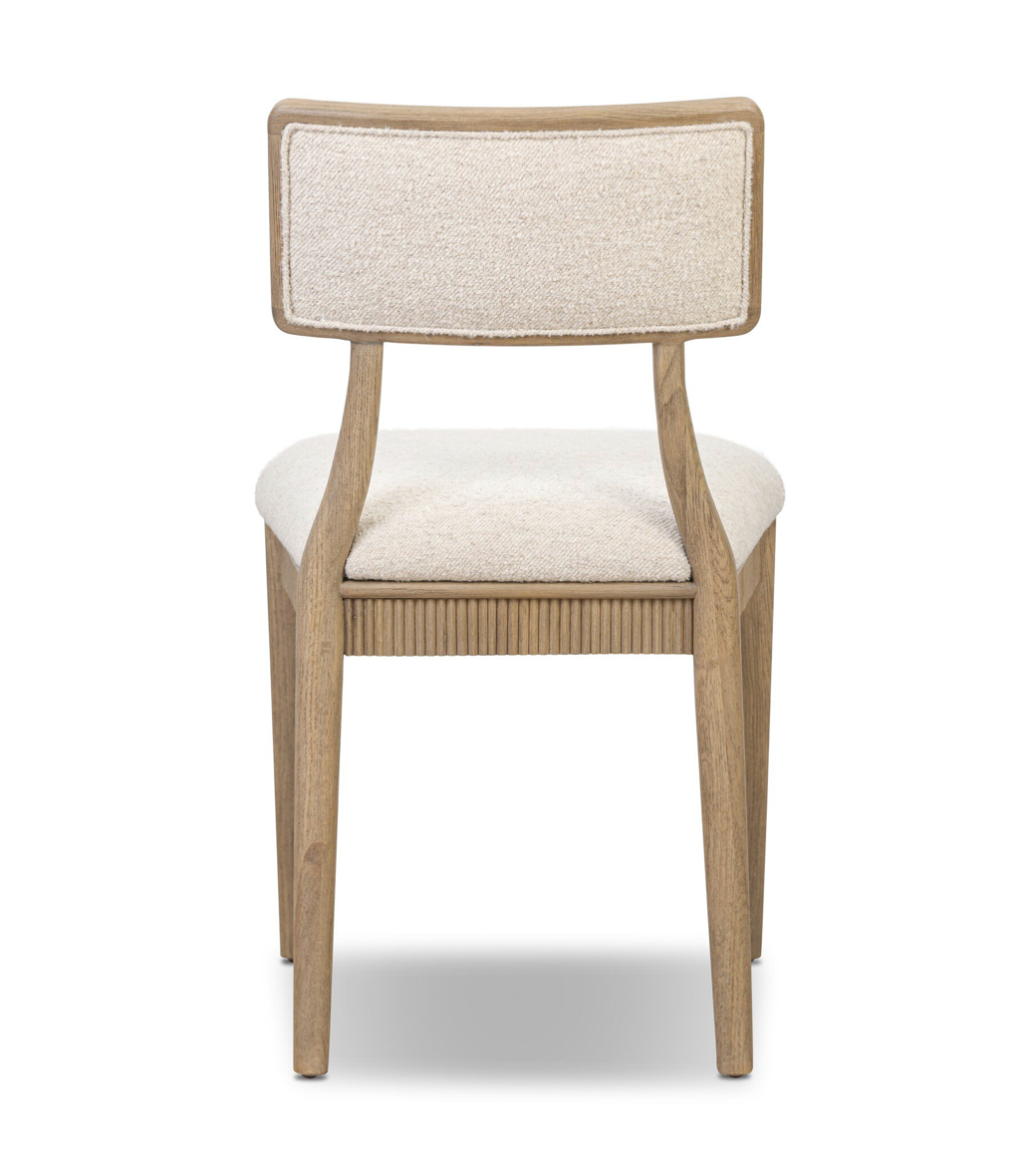 Burkhart Dining Chair