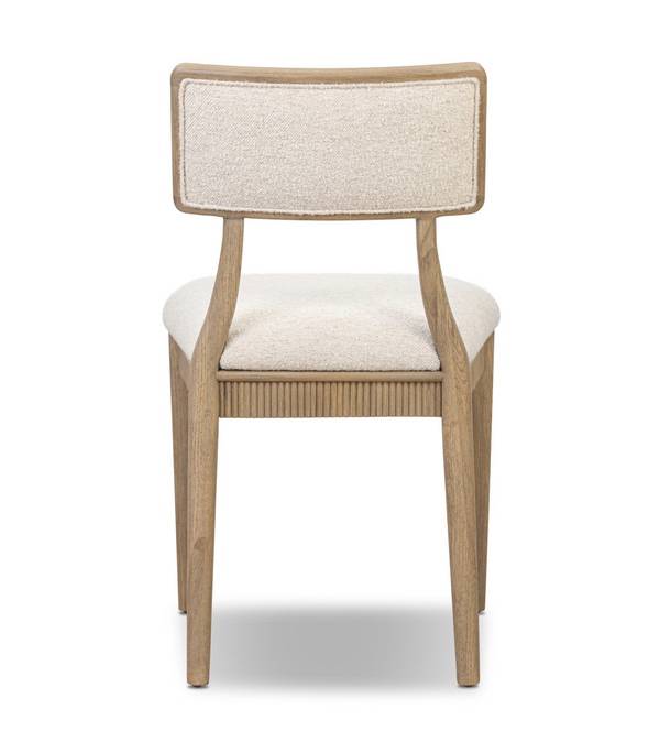 Burkhart Dining Chair