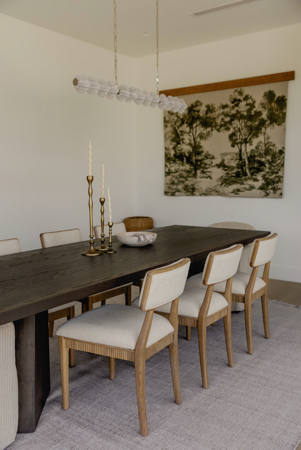 Burkhart Dining Chair
