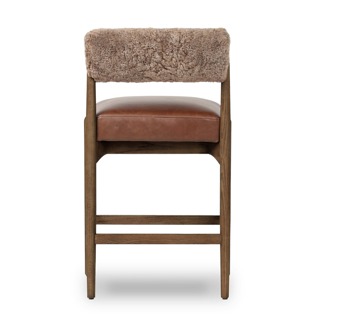 Jazelle Counter Stool