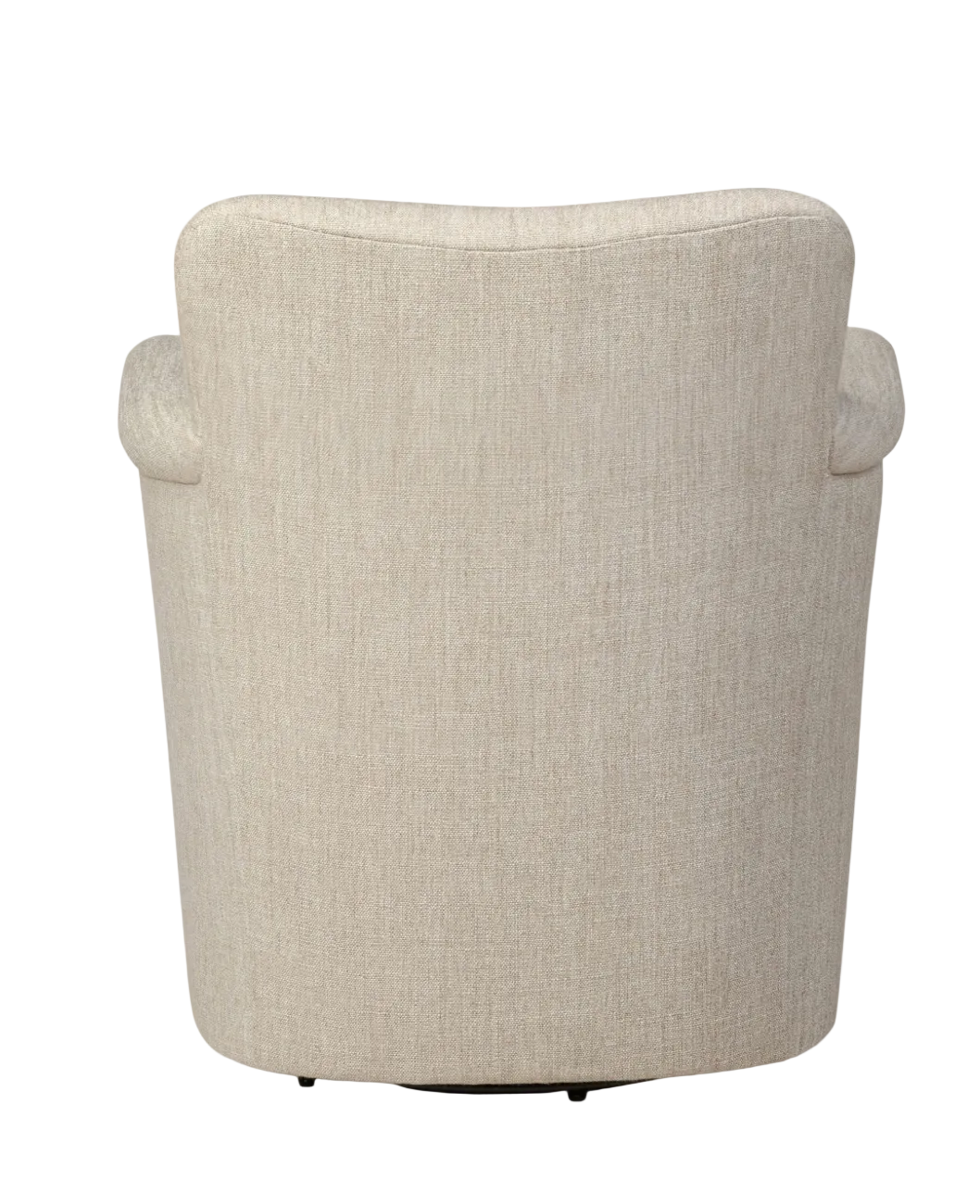 Camellia Swivel Chair