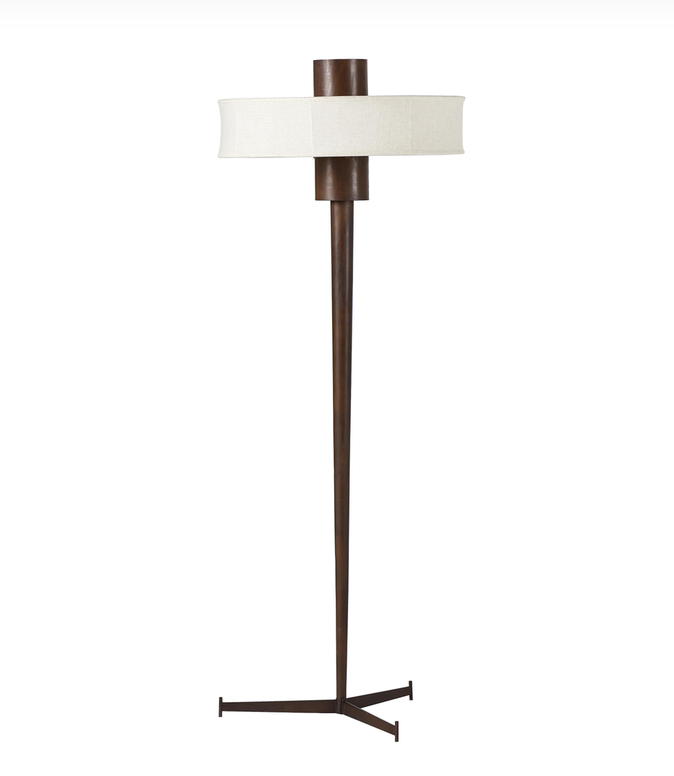 Fordham Floor Lamp