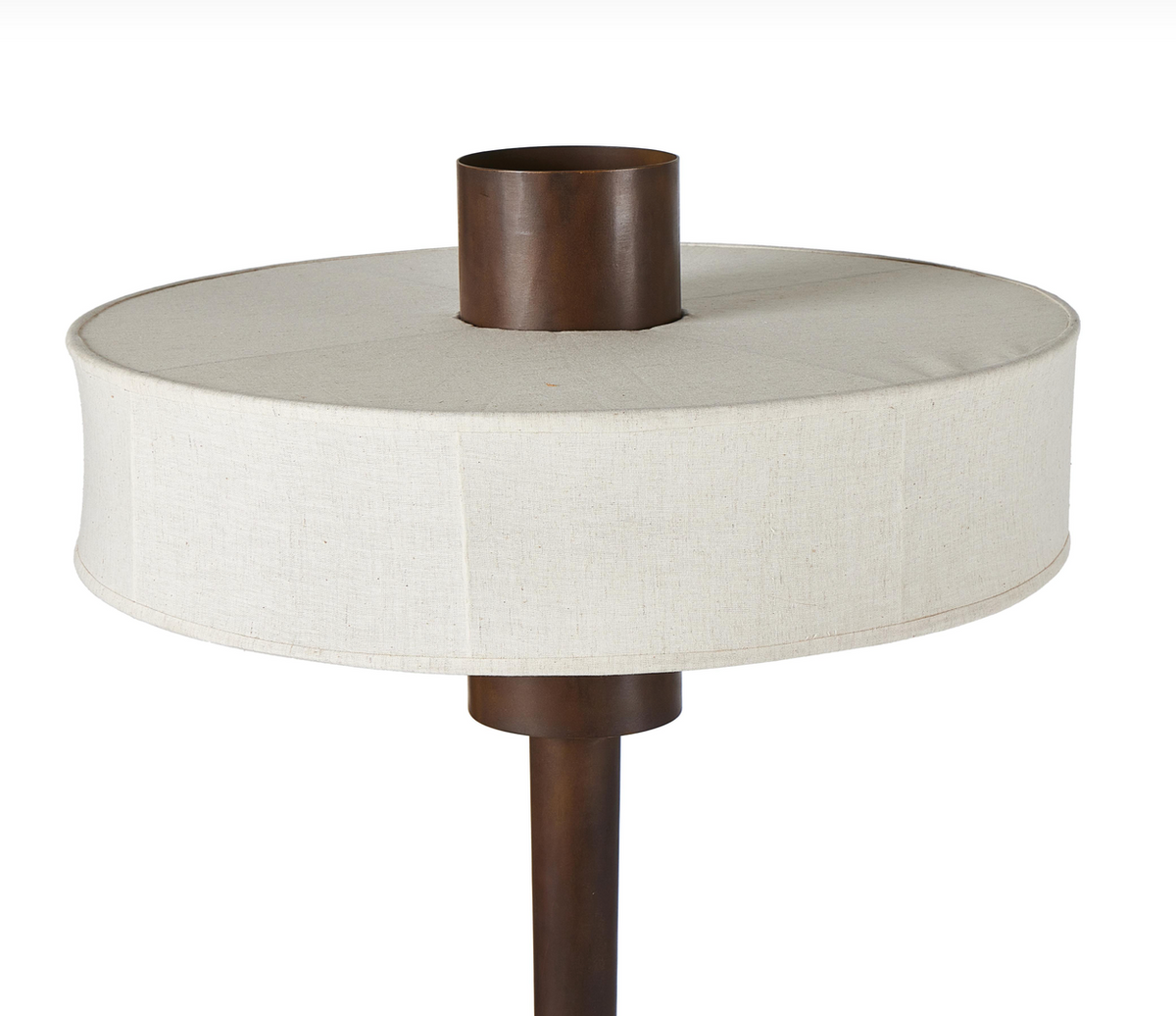 Fordham Floor Lamp