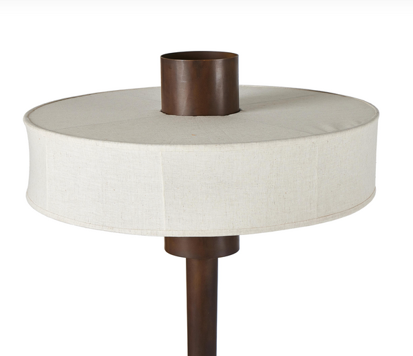 Fordham Floor Lamp