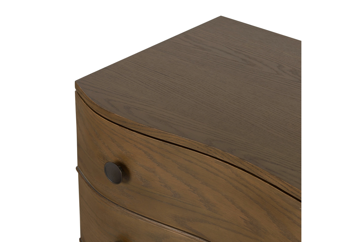 Tiago Nightstand