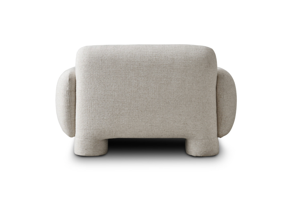 Mingh Chair