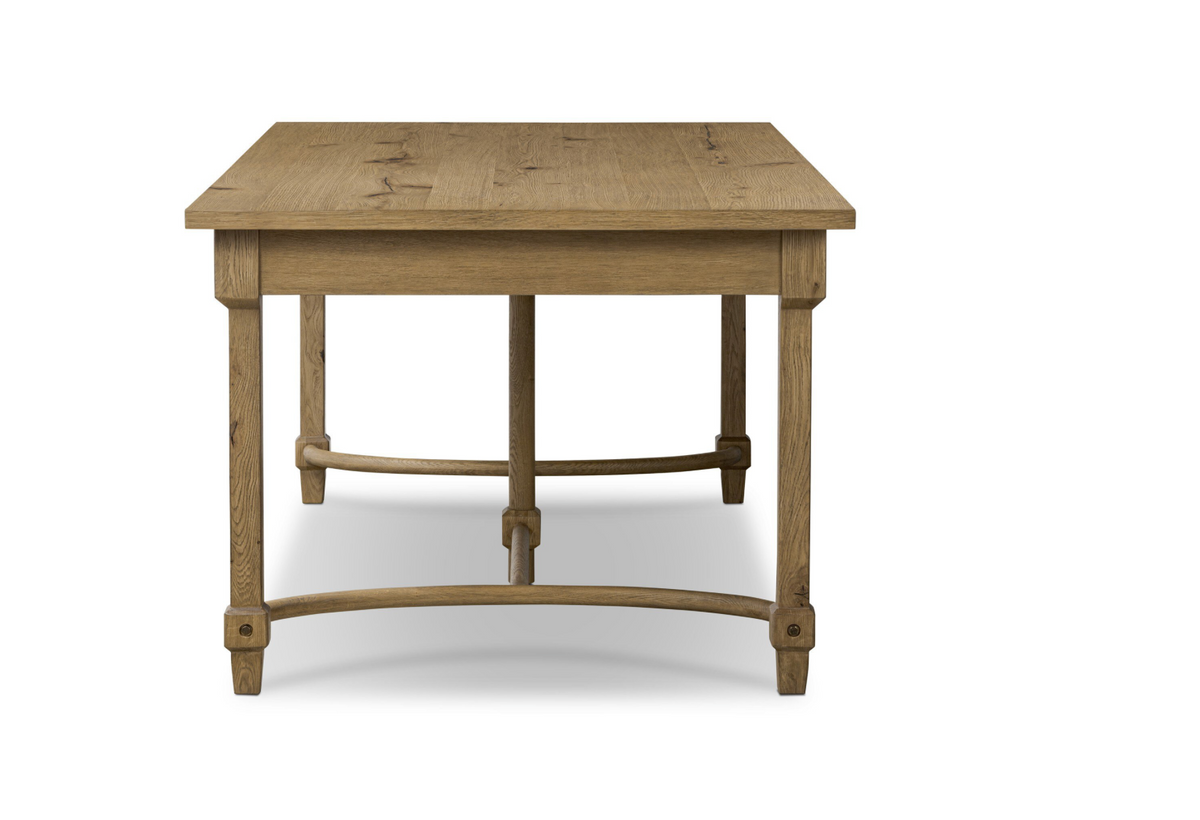 Edison Desk