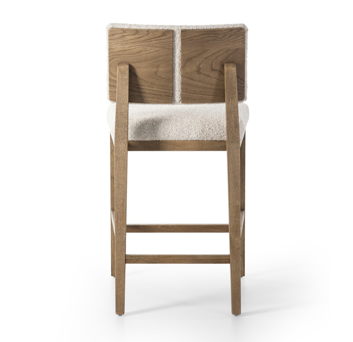 Carlo Bar Stool