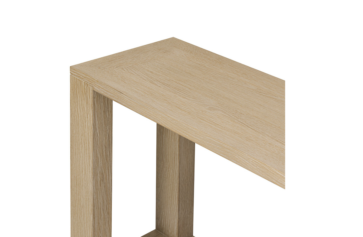 Thomas Console Table