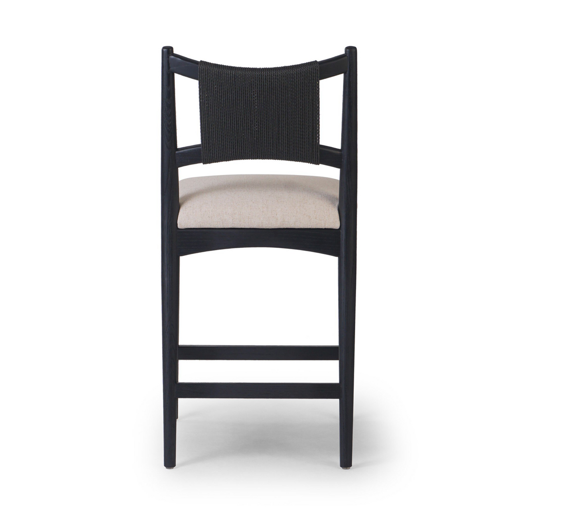 Haddon Counter Stool