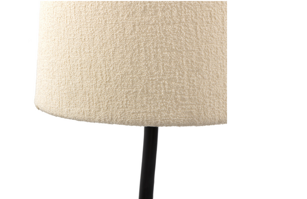 Selby Floor Lamp
